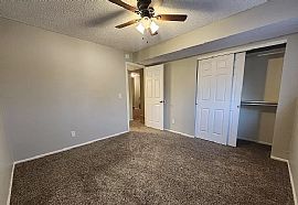 Amazing 3 Bedroom 2 Bath Home For Rent  in Aurora, CO (Photo 11 of 12)