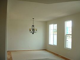 Gorgeous Brand New 5 Bedroom Home in Temecula, CA (Photo 2 of 6)