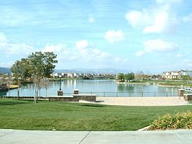 Gorgeous Brand New 5 Bedroom Home in Temecula, CA (Photo 5 of 6)