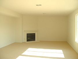 Gorgeous Brand New 5 Bedroom Home in Temecula, CA (Photo 6 of 6)