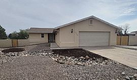 1829 S Shawnee Trl, Cottonwood, Az 86326 in Cottonwood, AZ