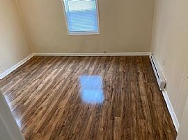 19468 Northwestern Pike, Romney, Wv 26757 in Romney, WV (Photo 10 of 11)