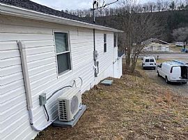 19468 Northwestern Pike, Romney, Wv 26757 in Romney, WV (Photo 3 of 11)