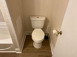 19468 Northwestern Pike, Romney, Wv 26757 in Romney, WV (Photo 5 of 11)