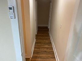 19468 Northwestern Pike, Romney, Wv 26757 in Romney, WV (Photo 6 of 11)