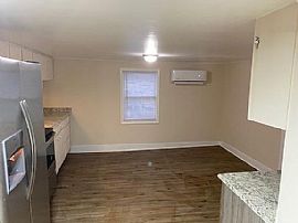 19468 Northwestern Pike, Romney, Wv 26757 in Romney, WV (Photo 7 of 11)