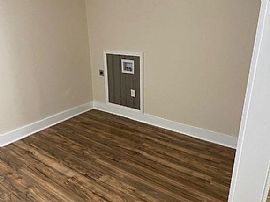 19468 Northwestern Pike, Romney, Wv 26757 in Romney, WV (Photo 8 of 11)