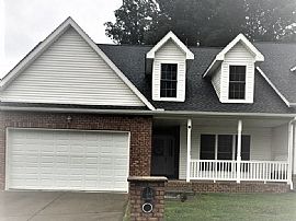 1 Whistle Stop Ln, Barboursville, Wv 25504 in Barboursville, WV