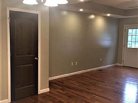 1 Whistle Stop Ln, Barboursville, Wv 25504 in Barboursville, WV (Photo 2 of 9)