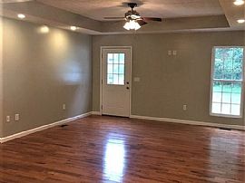 1 Whistle Stop Ln, Barboursville, Wv 25504 in Barboursville, WV (Photo 3 of 9)