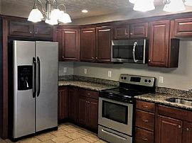 1 Whistle Stop Ln, Barboursville, Wv 25504 in Barboursville, WV (Photo 4 of 9)