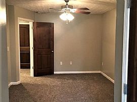 1 Whistle Stop Ln, Barboursville, Wv 25504 in Barboursville, WV (Photo 5 of 9)