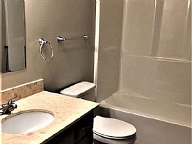 1 Whistle Stop Ln, Barboursville, Wv 25504 in Barboursville, WV (Photo 6 of 9)