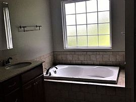 1 Whistle Stop Ln, Barboursville, Wv 25504 in Barboursville, WV (Photo 7 of 9)