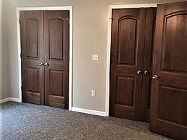 1 Whistle Stop Ln, Barboursville, Wv 25504 in Barboursville, WV (Photo 8 of 9)