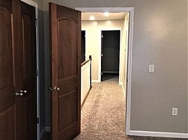 1 Whistle Stop Ln, Barboursville, Wv 25504 in Barboursville, WV (Photo 9 of 9)