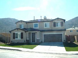 Gorgeous Brand New Home in Sun City, CA