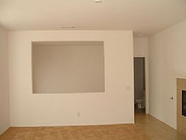 Gorgeous Brand New Home in Sun City, CA (Photo 2 of 5)