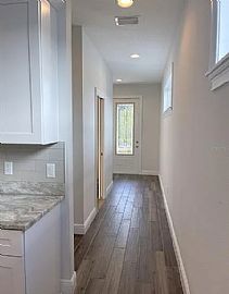 2411 W Fig St, Tampa, Fl 33609 in Tampa, FL (Photo 2 of 10)