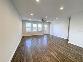 2411 W Fig St, Tampa, Fl 33609 in Tampa, FL (Photo 3 of 10)