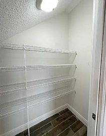 2411 W Fig St, Tampa, Fl 33609 in Tampa, FL (Photo 4 of 10)