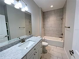 2411 W Fig St, Tampa, Fl 33609 in Tampa, FL (Photo 5 of 10)