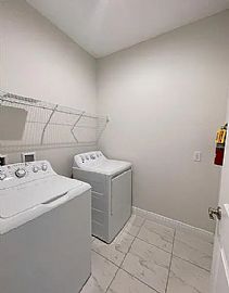 2411 W Fig St, Tampa, Fl 33609 in Tampa, FL (Photo 6 of 10)