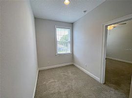 2411 W Fig St, Tampa, Fl 33609 in Tampa, FL (Photo 8 of 10)