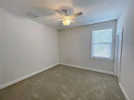 2411 W Fig St, Tampa, Fl 33609 in Tampa, FL (Photo 9 of 10)