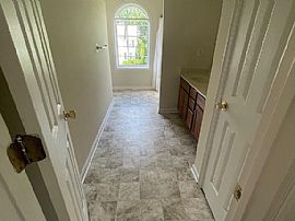 311 Teal Rd N, Martinsburg, Wv 25405 in Martinsburg, WV (Photo 10 of 12)