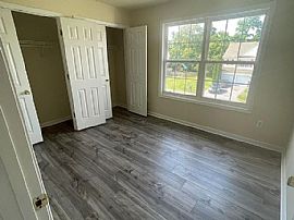 311 Teal Rd N, Martinsburg, Wv 25405 in Martinsburg, WV (Photo 11 of 12)