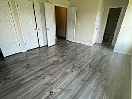 311 Teal Rd N, Martinsburg, Wv 25405 in Martinsburg, WV (Photo 12 of 12)