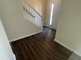 311 Teal Rd N, Martinsburg, Wv 25405 in Martinsburg, WV (Photo 7 of 12)