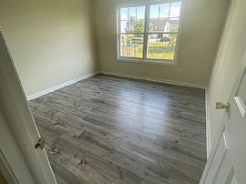 311 Teal Rd N, Martinsburg, Wv 25405 in Martinsburg, WV (Photo 9 of 12)