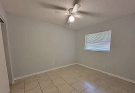 2116 53rd Ave W, Bradenton, Fl 34207 in Bradenton, FL (Photo 9 of 9)