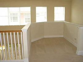 539 Hedgewood Dr, Saint Augustine, Fl 32092 in Saint Augustine, FL (Photo 10 of 12)