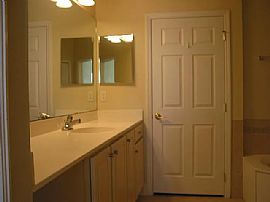 539 Hedgewood Dr, Saint Augustine, Fl 32092 in Saint Augustine, FL (Photo 11 of 12)