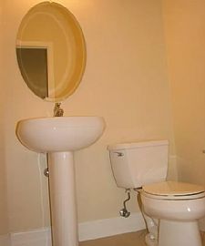 539 Hedgewood Dr, Saint Augustine, Fl 32092 in Saint Augustine, FL (Photo 12 of 12)