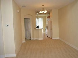 539 Hedgewood Dr, Saint Augustine, Fl 32092 in Saint Augustine, FL (Photo 3 of 12)