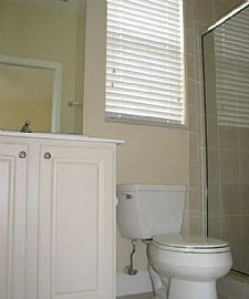 539 Hedgewood Dr, Saint Augustine, Fl 32092 in Saint Augustine, FL (Photo 4 of 12)