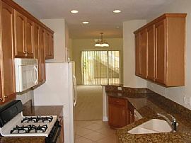 539 Hedgewood Dr, Saint Augustine, Fl 32092 in Saint Augustine, FL (Photo 7 of 12)