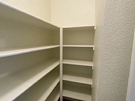 10931 Uvalda St, Commerce City, Co 80022 in Commerce City, CO (Photo 10 of 12)