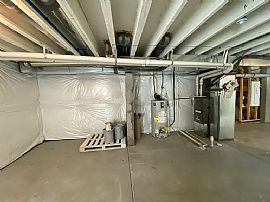 10931 Uvalda St, Commerce City, Co 80022 in Commerce City, CO (Photo 11 of 12)