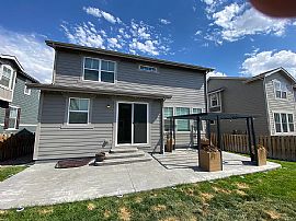 10931 Uvalda St, Commerce City, Co 80022 in Commerce City, CO (Photo 12 of 12)