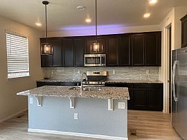 10931 Uvalda St, Commerce City, Co 80022 in Commerce City, CO (Photo 2 of 12)