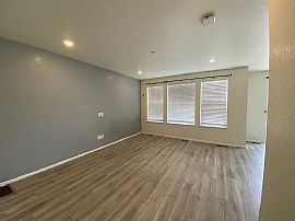 10931 Uvalda St, Commerce City, Co 80022 in Commerce City, CO (Photo 3 of 12)