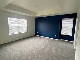 10931 Uvalda St, Commerce City, Co 80022 in Commerce City, CO (Photo 4 of 12)