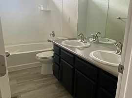 10931 Uvalda St, Commerce City, Co 80022 in Commerce City, CO (Photo 6 of 12)