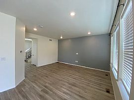 10931 Uvalda St, Commerce City, Co 80022 in Commerce City, CO (Photo 7 of 12)