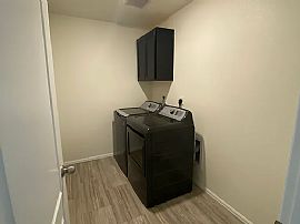 10931 Uvalda St, Commerce City, Co 80022 in Commerce City, CO (Photo 8 of 12)